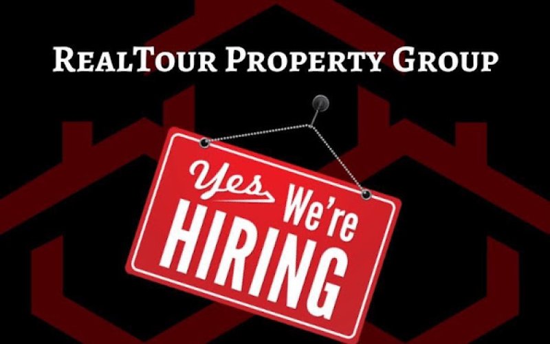 RealTour Property Group