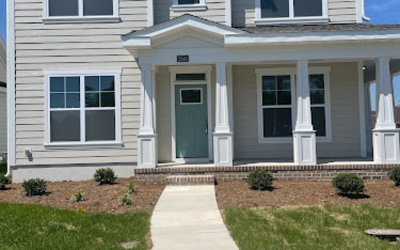 Action Realty