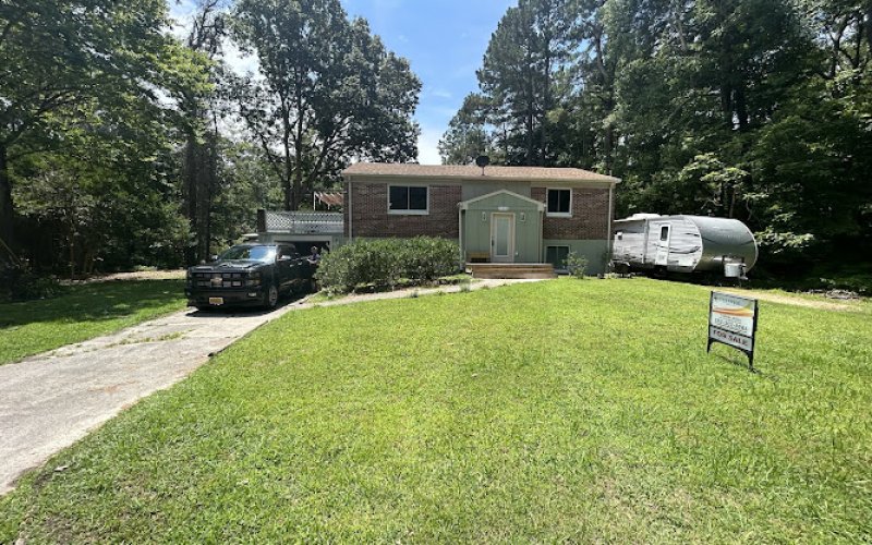 Iron Valley Real Estate Hampton Roads Virginia Beach