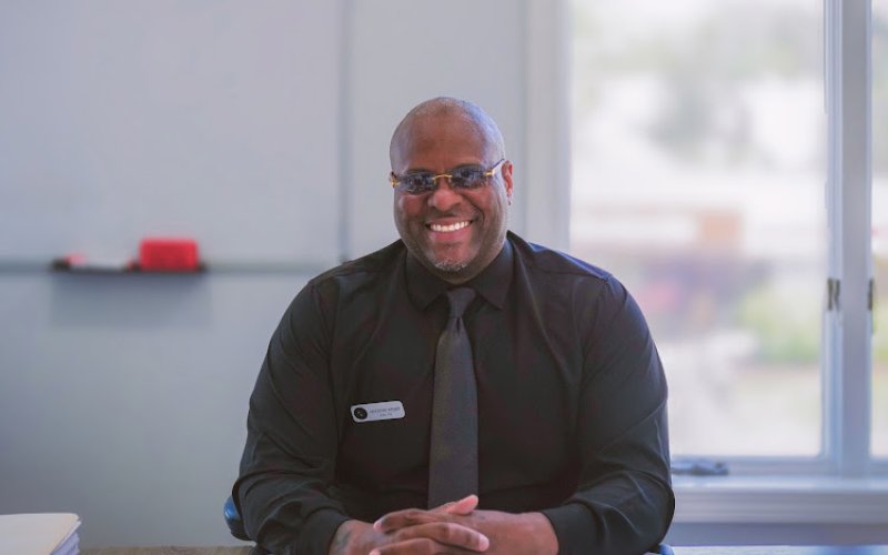 J.G. Kemp | REALTOR® at FIVE STARS REALTY — Real estate agency in Hartford