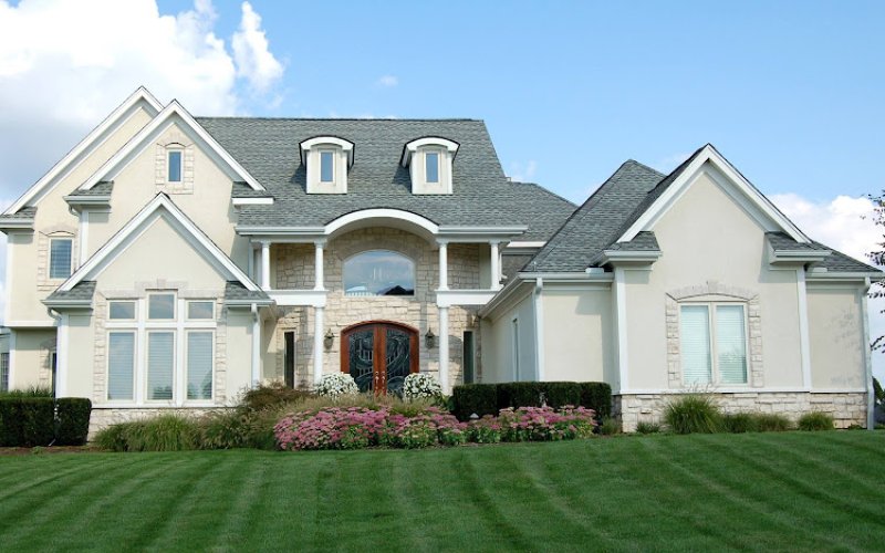 Michael Truong - eXp Realty — Real estate agent in Hartford