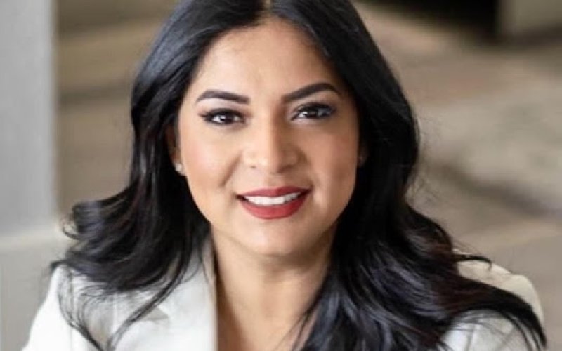 Cristina Bales, REALTOR | Fohl Realty & Investments