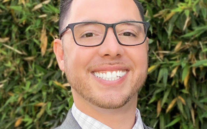 Jaime Gonzalez - Envision Real Estate & Loans Inc