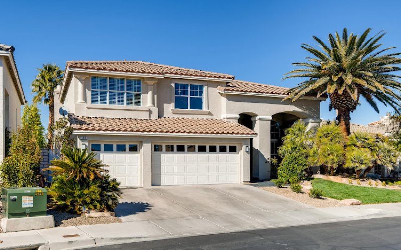 Chad Roberts, Realty One Group, #BS.7351.LLC