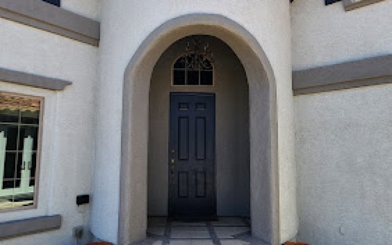 The Grodzinsky Group - Real Estate Agent in Henderson, NV - Realtor