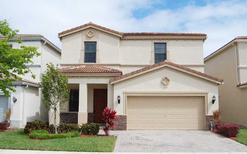 Aventura Isles & Miami Realtor. Susan Milgrom