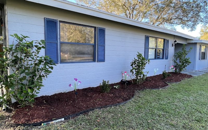Gelen Real Estate / My Realty Group