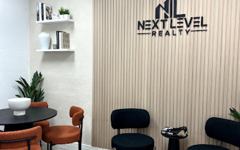 Next Level Realty LLC