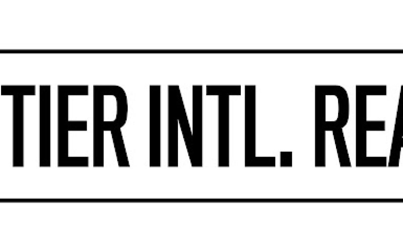 Top Tier International Realty