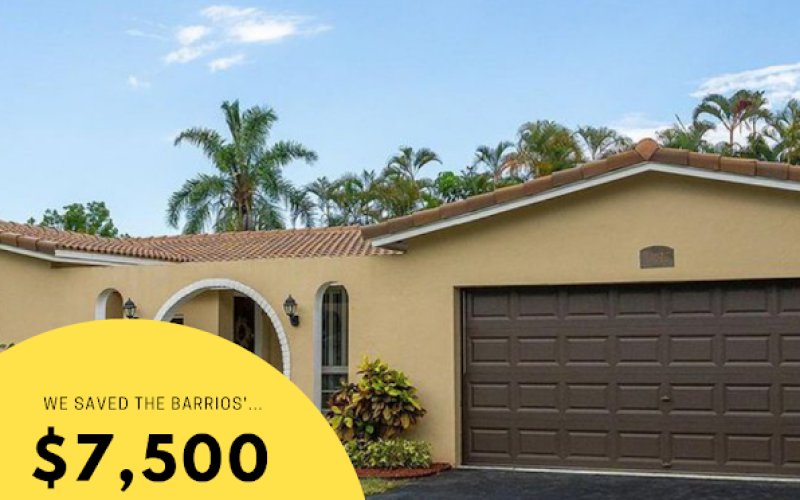 Vreeland Real Estate - South Florida REALTOR®