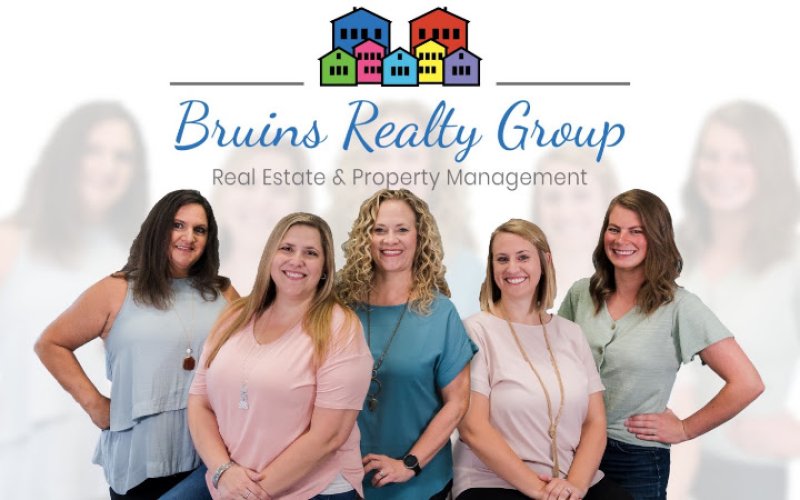 Bruins Realty Group