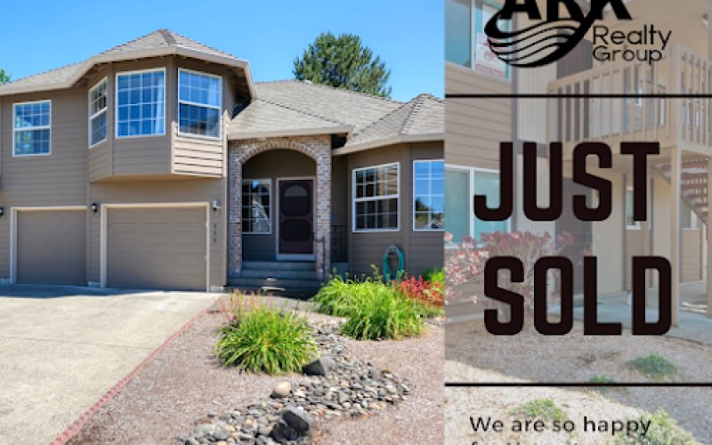 Ark Realty Group