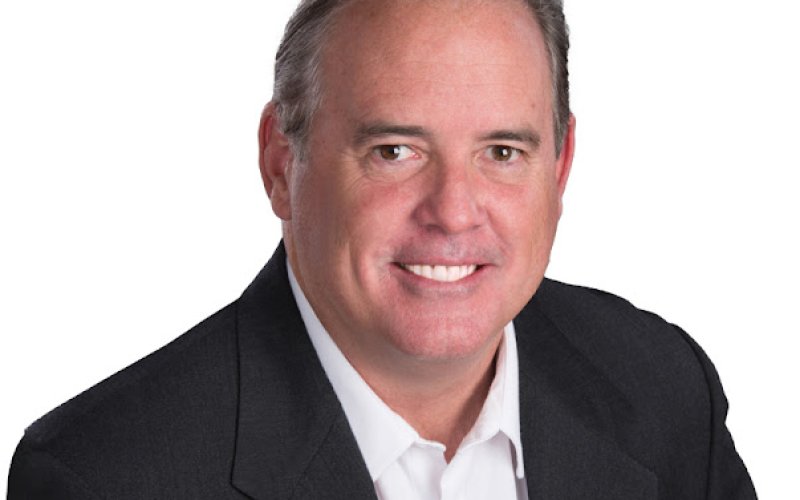 List Realty