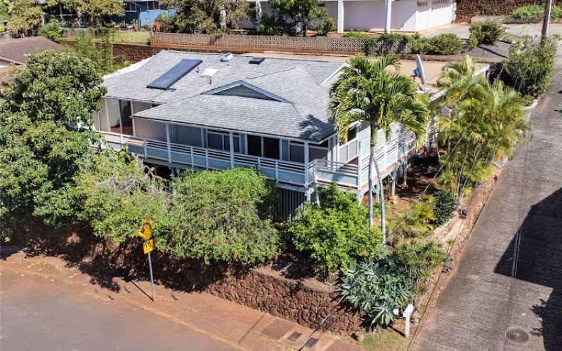 Lex Ferguson Real Estate Agent Honolulu HI | Best Realtor