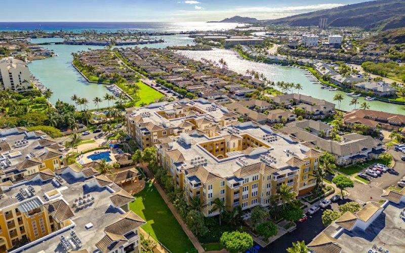 Turnkey Group Real Estate - eXp Realty
