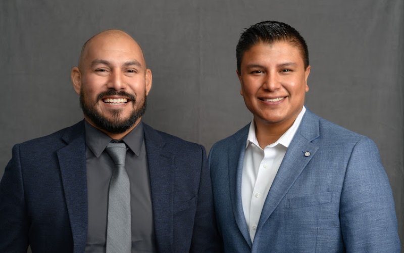 VIVE Realty — Real estate agency in Houston