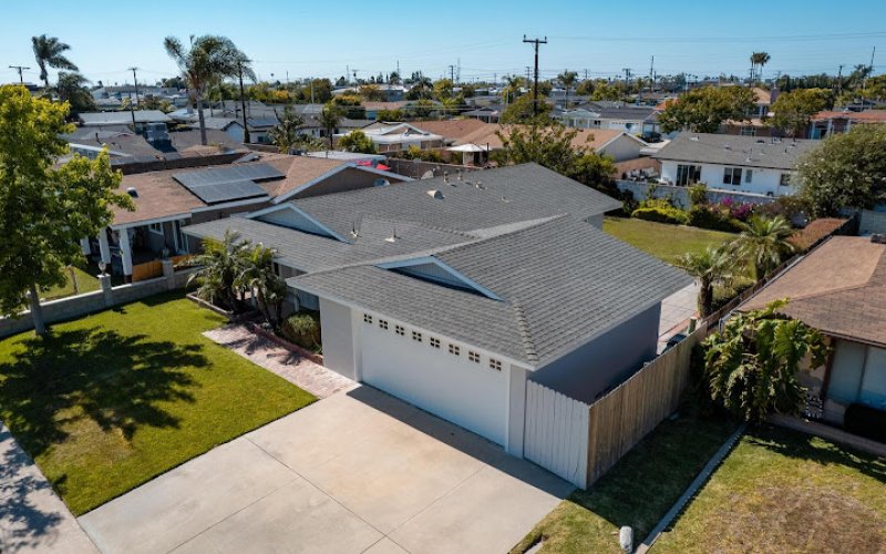 Coastland Realty-Larry Cirnigliaro Realtor