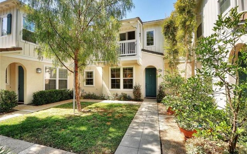 Mike Rains - First Team Real Estate -Seacliff Huntington Beach