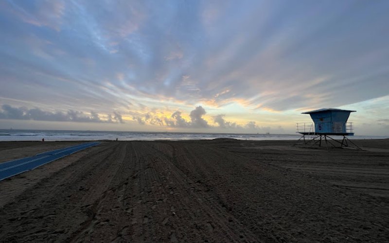 Mr. Huntington Beach Real Estate