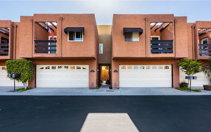 Team Croswell Real Estate- Huntington Beach Realtor
