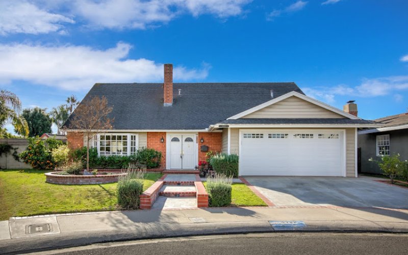 Victoria Hill Real Estate