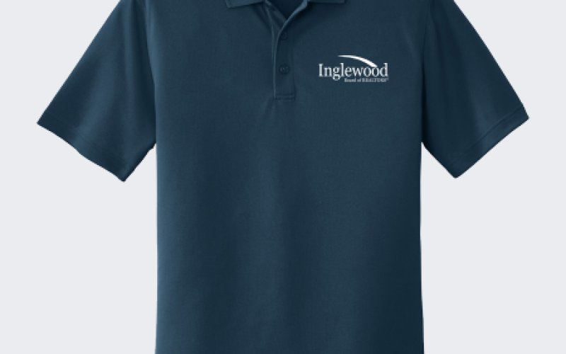 Inglewood Board of REALTORS