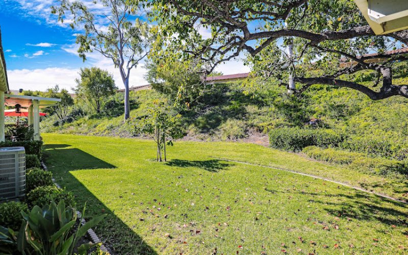 Mr. Irvine Real Estate — Real estate agent in Irvine