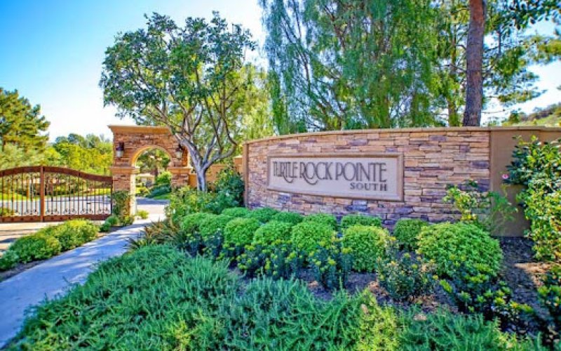 The Irvine Realtors - Real Estate Agents in Irvine