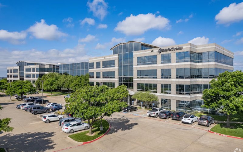 Home Listing Realty