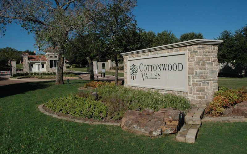 Rohter & Company Real Estate Brokerage