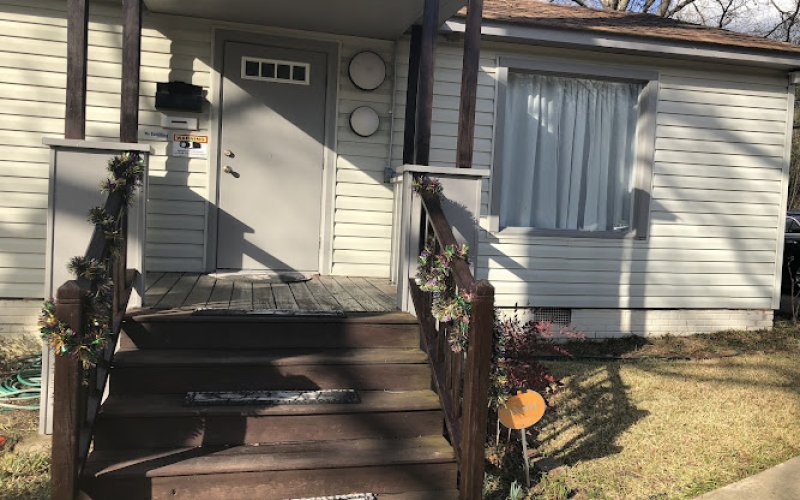 J. Daniel Realty