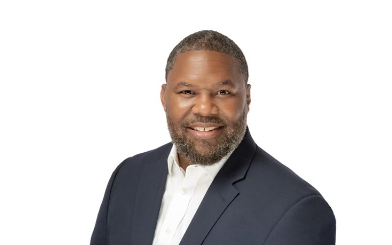 COREY JONES, COLDWELL BANKER — Real estate agency in Jersey City