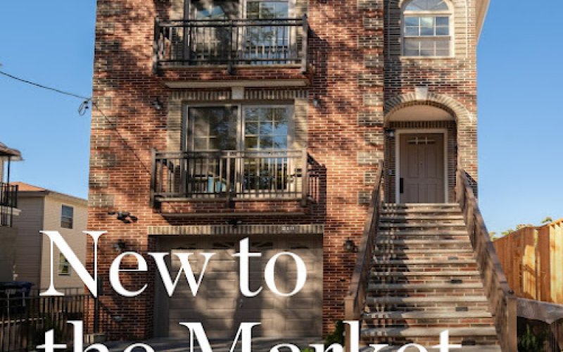 Jason Flesher Realtor — Real estate agency in Jersey City