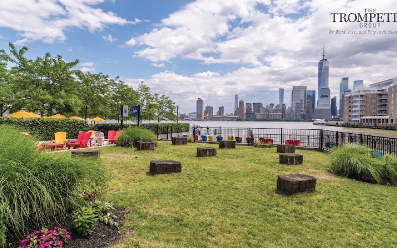 Trompeter Real Estate — Real estate agency in Jersey City