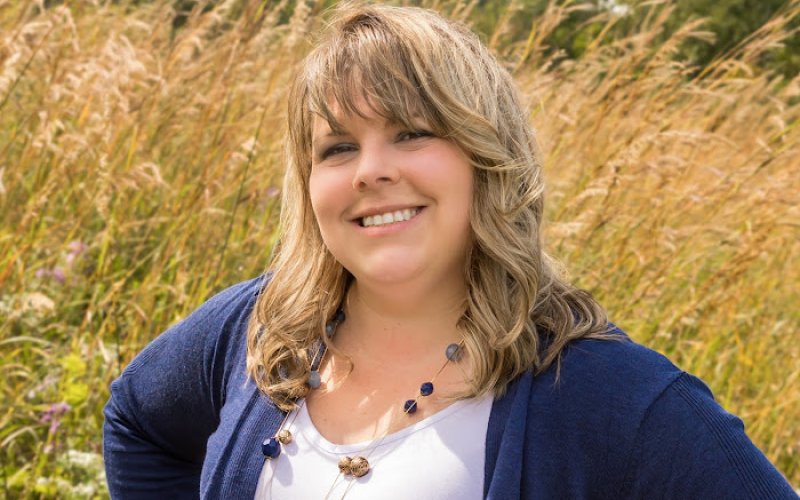 Ann Schuler, Century 21 Affiliated