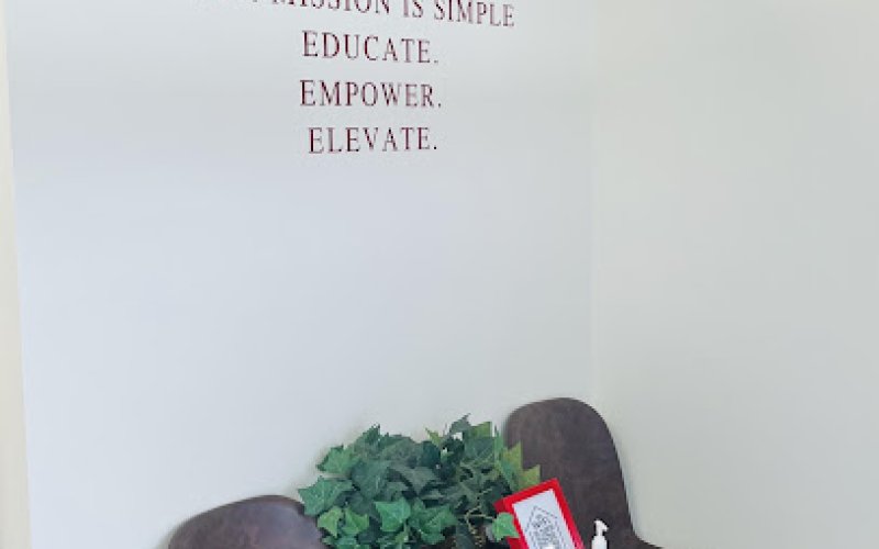 CARTER REALTY GROUP
