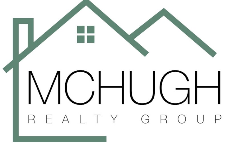 McHugh Realty Group