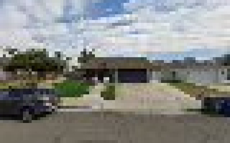 Exit Realty