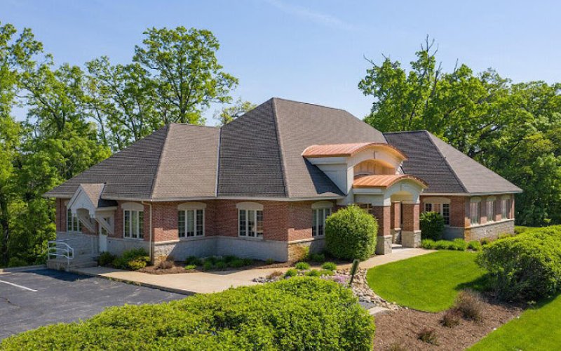 Keller Williams Realty - Kalamazoo Market Center — Real estate agency in Kalamazoo
