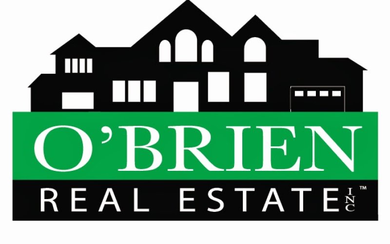 O'Brien Real Estate, Inc. — Real estate agency in Kalamazoo
