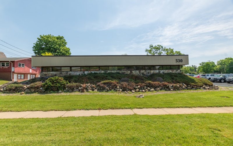 Whitmore Realty Group — Real estate agency in Kalamazoo
