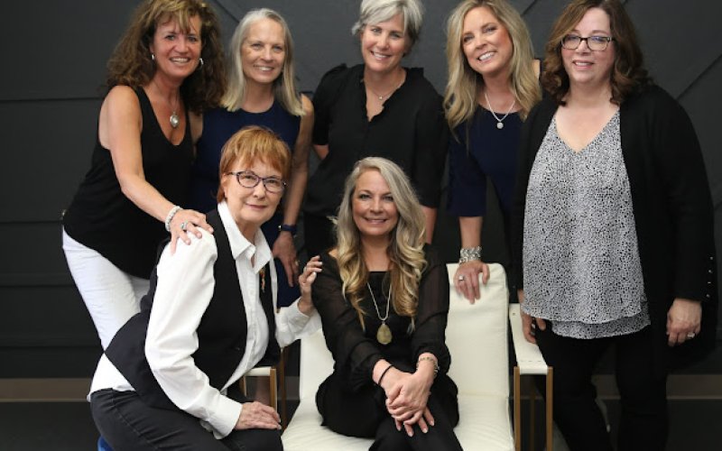 eXp Realty- Nest KC- Kansas City REALTORS
