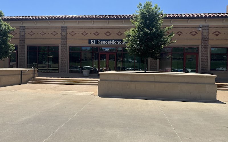 ReeceNichols - Country Club Plaza Real Estate Agency