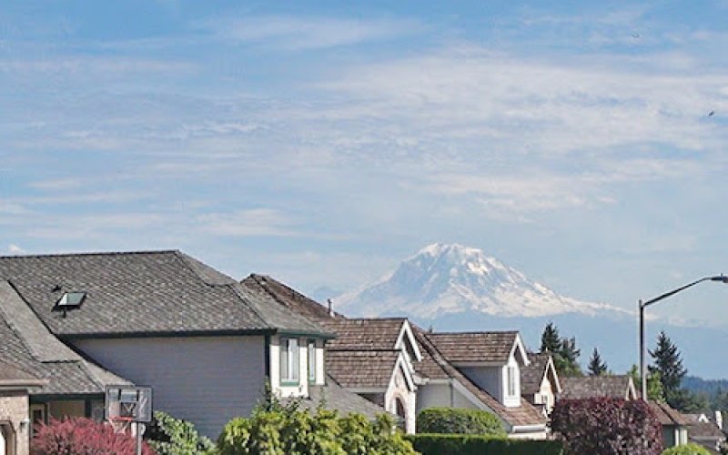 Coldwell Banker Bain of Kent Station — Real estate agency in Kent