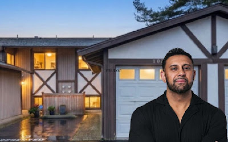 Deep Singh Real Estate, John L. Scott | Residential Realtor | Kent, Washington — Real estate agency in Kent