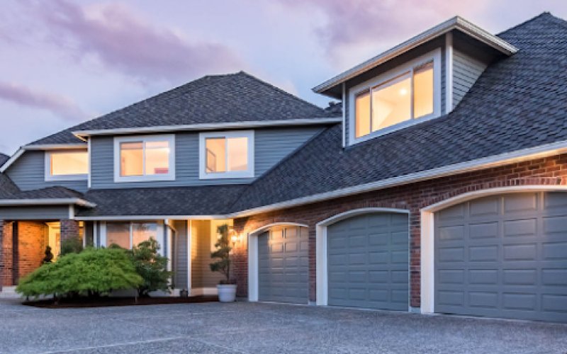 Icon Real Estate Group — Real estate agency in Kent