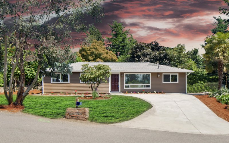 Khanh Nguyen Real Estate Group — Real estate agent in Kent