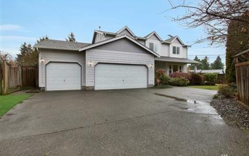 Shane Lewandowski - Lewandowski Real Estate Group — Real estate agency in Kent