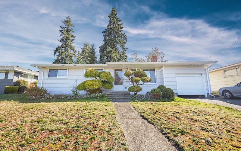 The Betancourt Group – Vanessa Betancourt & Rosa Nguyen, Realtor, Selling King, Real Estate Agent in Kent, Washington — Real estate agency in Kent