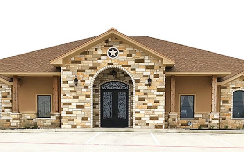 Lone Star Realty & Property Management, Inc — Property management company in Killeen